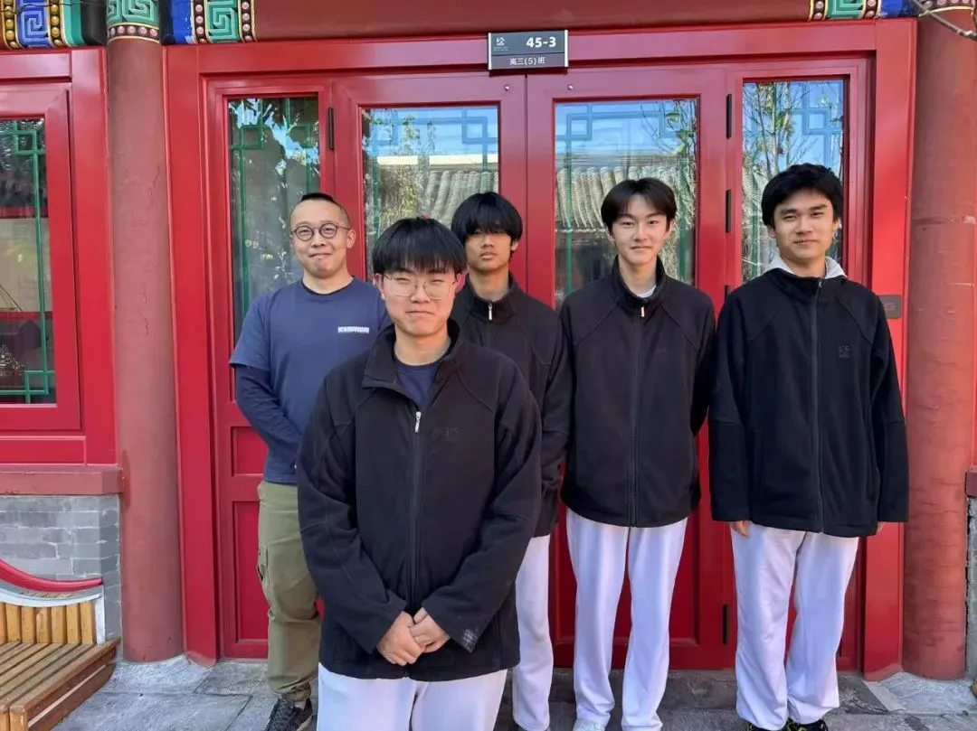 为什么篮球传奇的训练和发展理念值得借鉴_1